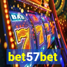 bet57bet