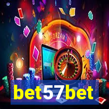 bet57bet