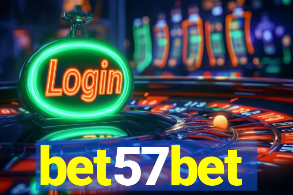 bet57bet