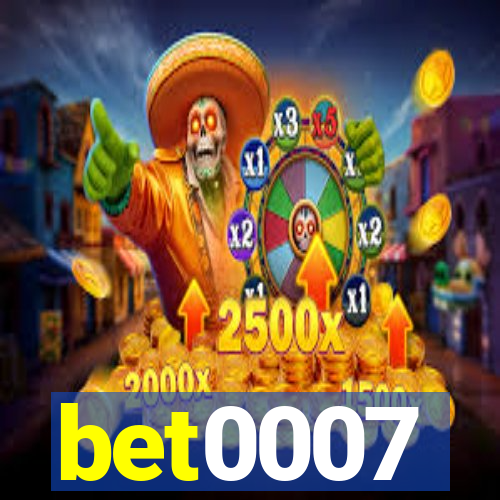 bet0007