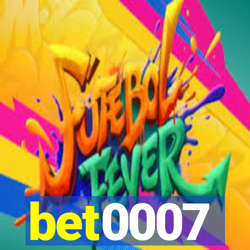 bet0007