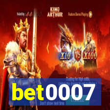 bet0007