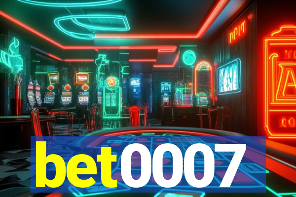 bet0007