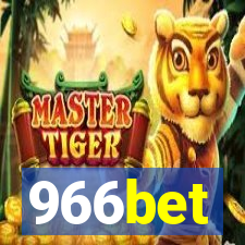 966bet