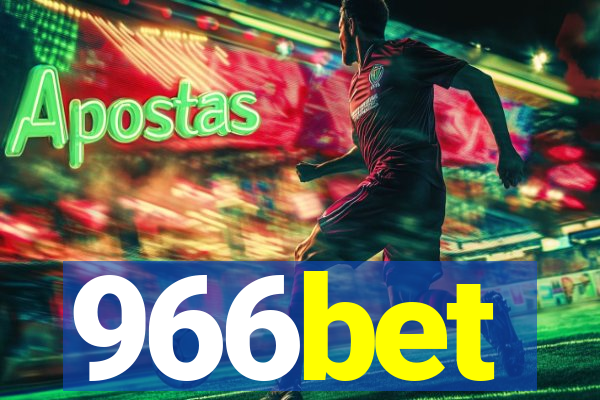 966bet