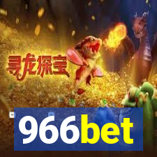 966bet