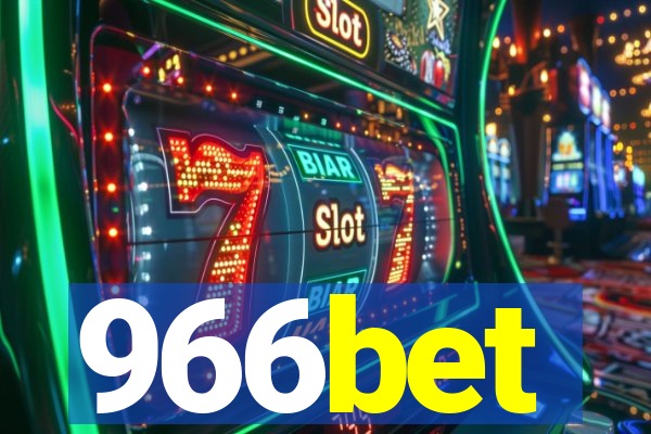 966bet