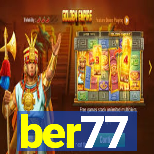 ber77