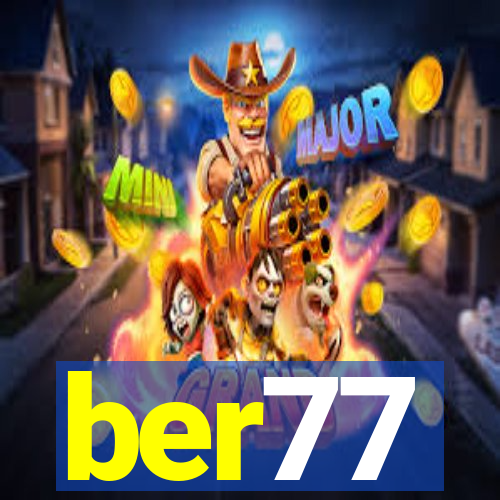 ber77