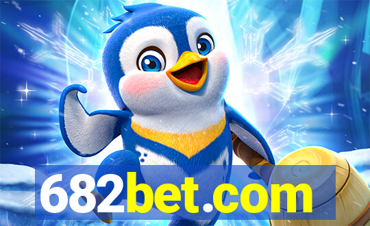 682bet.com