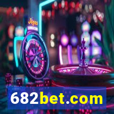 682bet.com