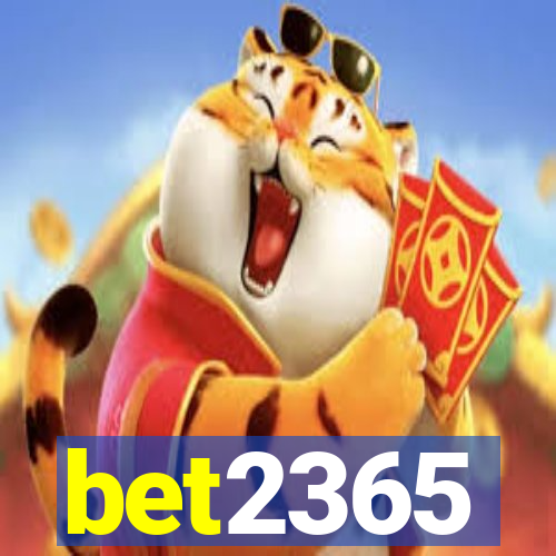 bet2365