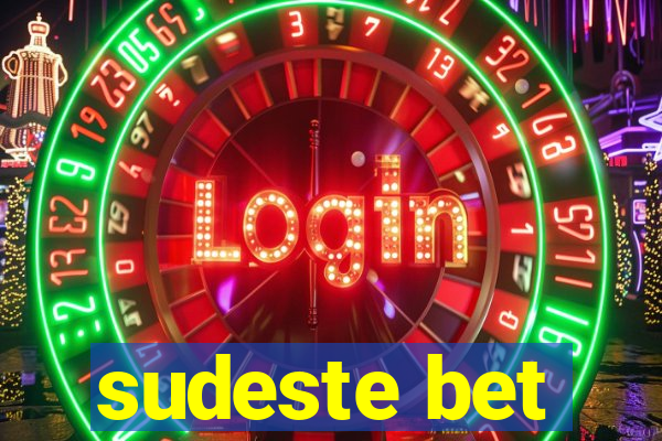 sudeste bet