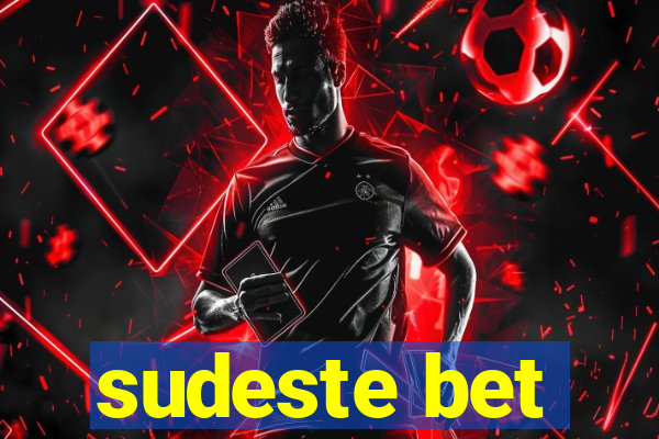 sudeste bet