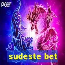 sudeste bet