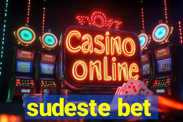 sudeste bet