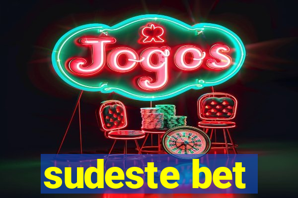 sudeste bet