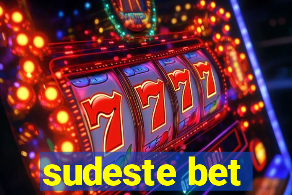 sudeste bet