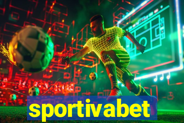 sportivabet