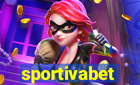 sportivabet