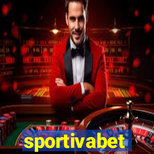 sportivabet