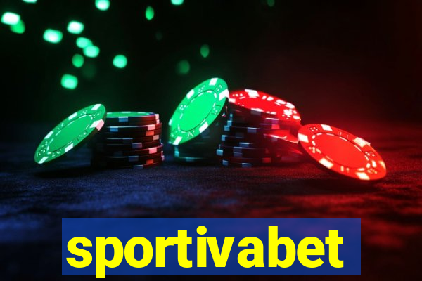 sportivabet