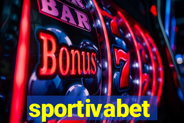 sportivabet