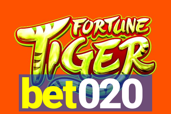 bet020