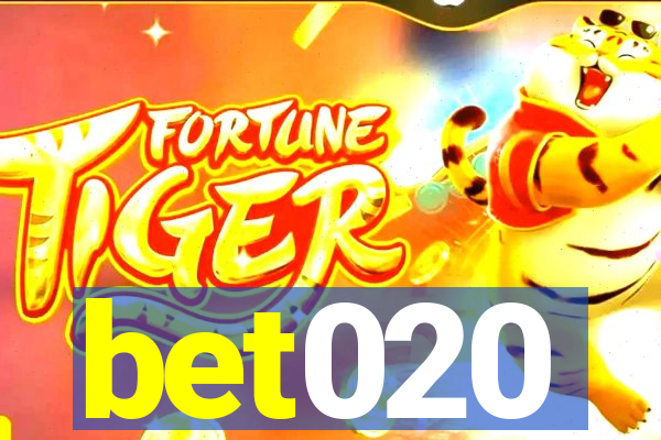 bet020