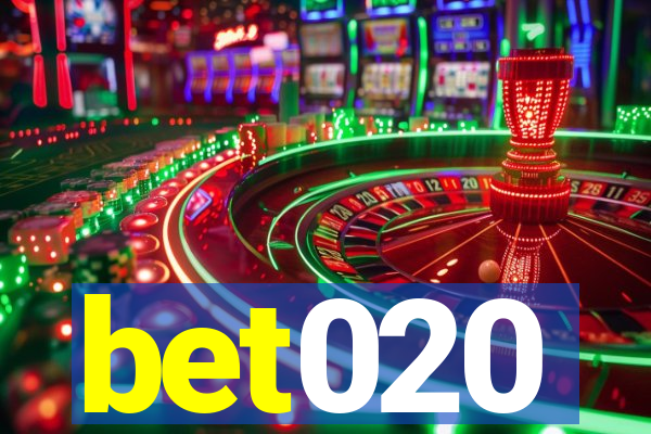 bet020