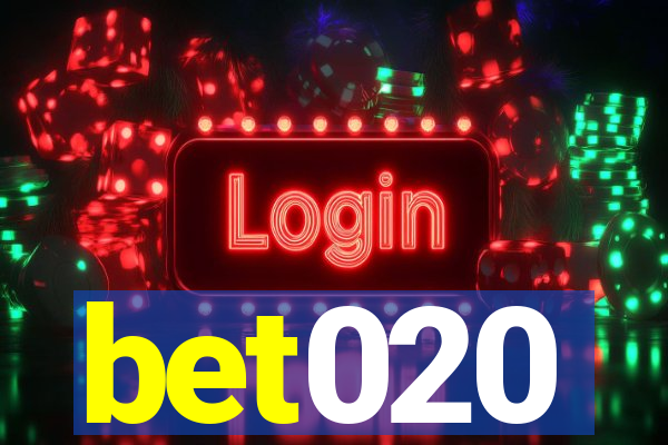 bet020