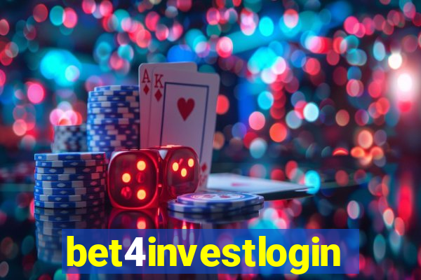 bet4investlogin