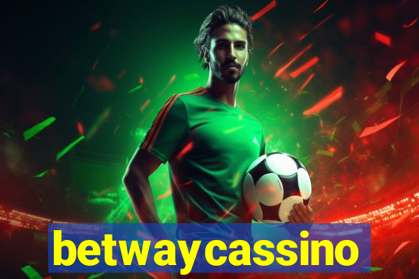 betwaycassino