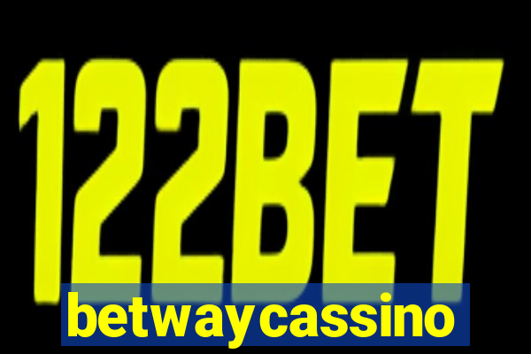 betwaycassino