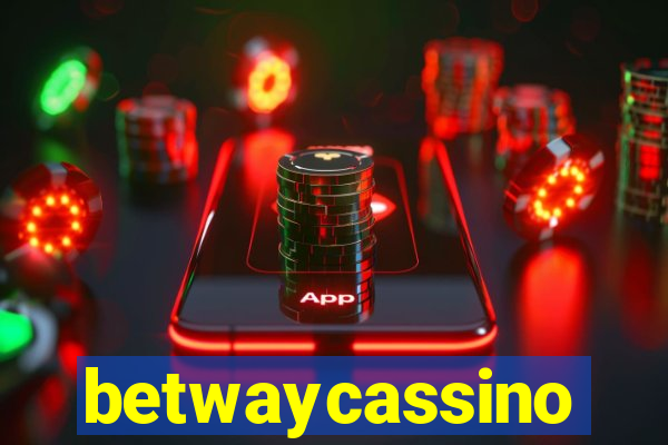 betwaycassino