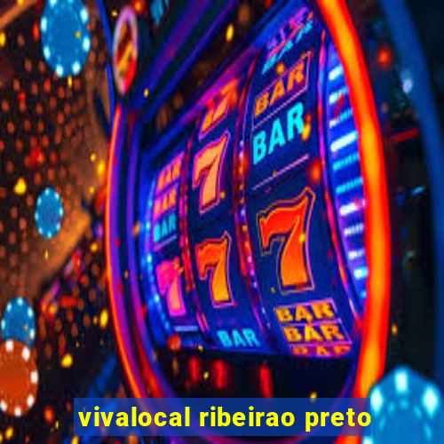 vivalocal ribeirao preto