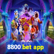 8800 bet app