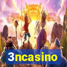 3ncasino