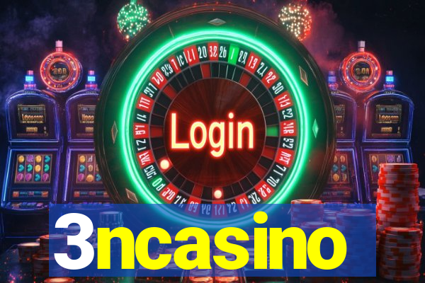 3ncasino