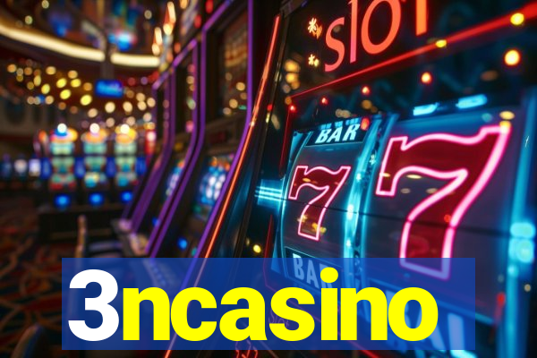 3ncasino