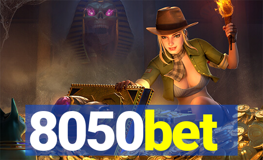 8050bet