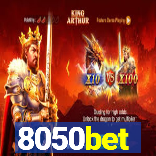 8050bet