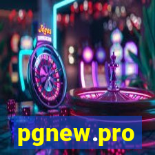 pgnew.pro