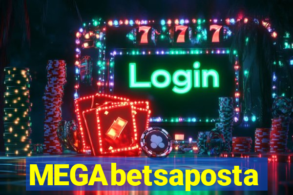 MEGAbetsaposta