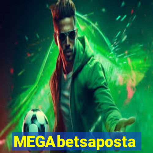 MEGAbetsaposta