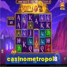 casinometropol813.com