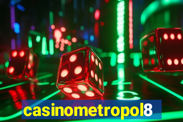 casinometropol813.com