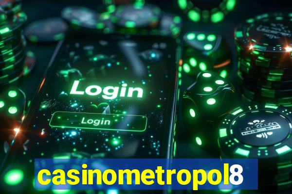 casinometropol813.com