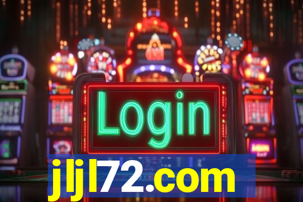 jljl72.com