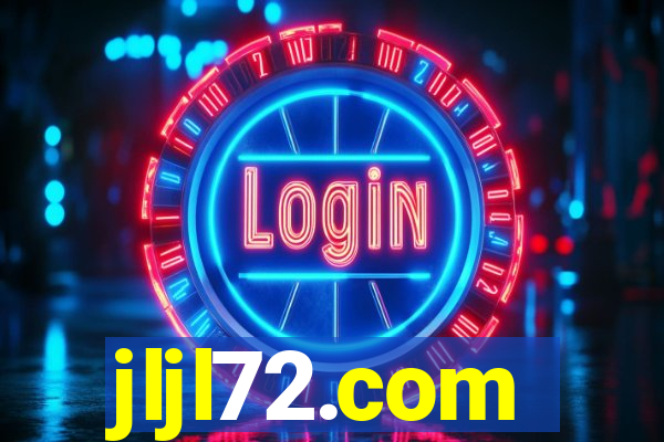 jljl72.com